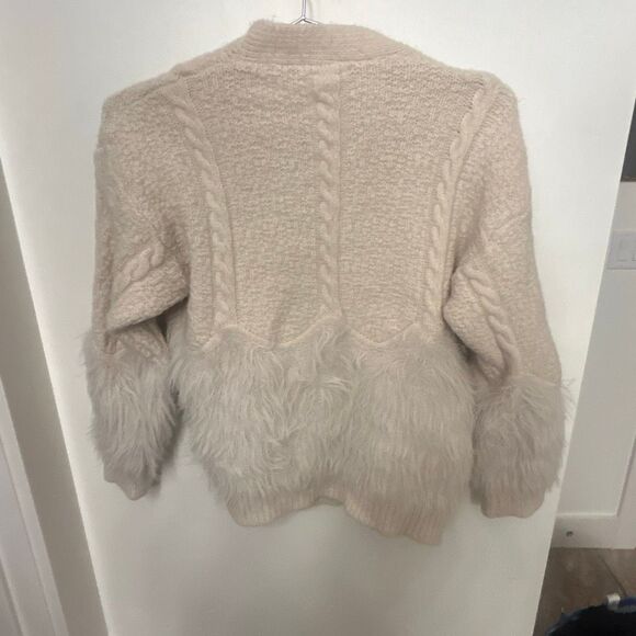 Draft Listing - Picture 4 of 4